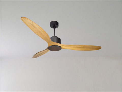 Ventilador de techo