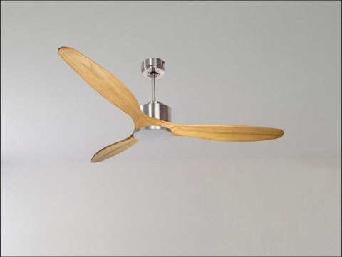 Ventilador de techo