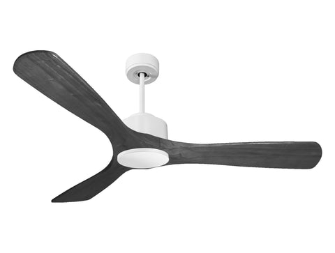 Ventilador de Techo Ultra silencioso de bajo consumo DC PaxosD132C0269147