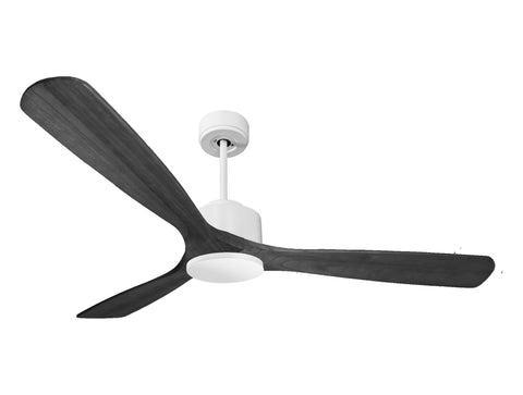 Ventilador de Techo Ultra silencioso de bajo consumo DC MaloloD166C0269155