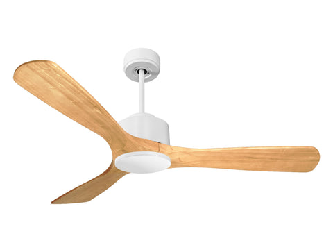 Ventilador de Techo Ultra silencioso de bajo consumo DC ParosD132C0269144