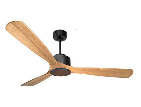 Ventilador de Techo Ultra silencioso de bajo consumo DC MljetD166C0269547