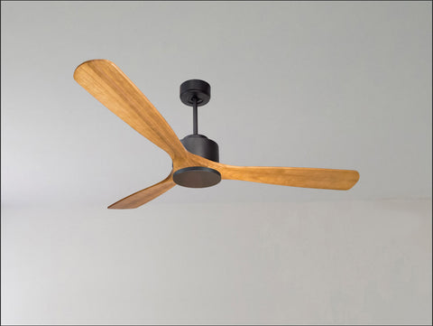 Ventilador de techo