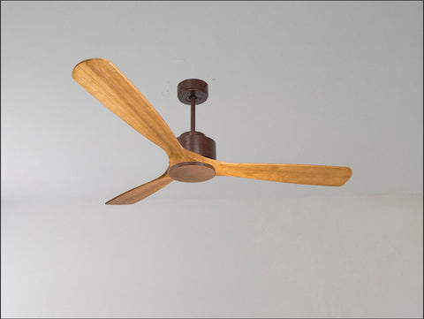 Ventilador de techo