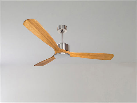 Ventilador de techo
