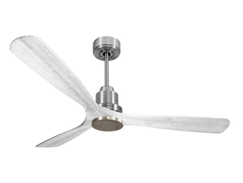 Ventilador de techo Wifi Motor DC Mando a Distancia Hypersilence Memoria