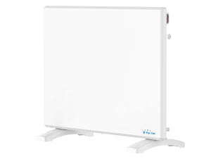 Panel radiador con control digital 1500W
