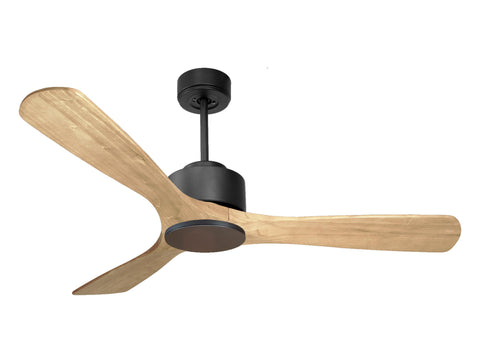 Ventilador de Techo Ultra silencioso de bajo consumo DC ParosD132C0267217