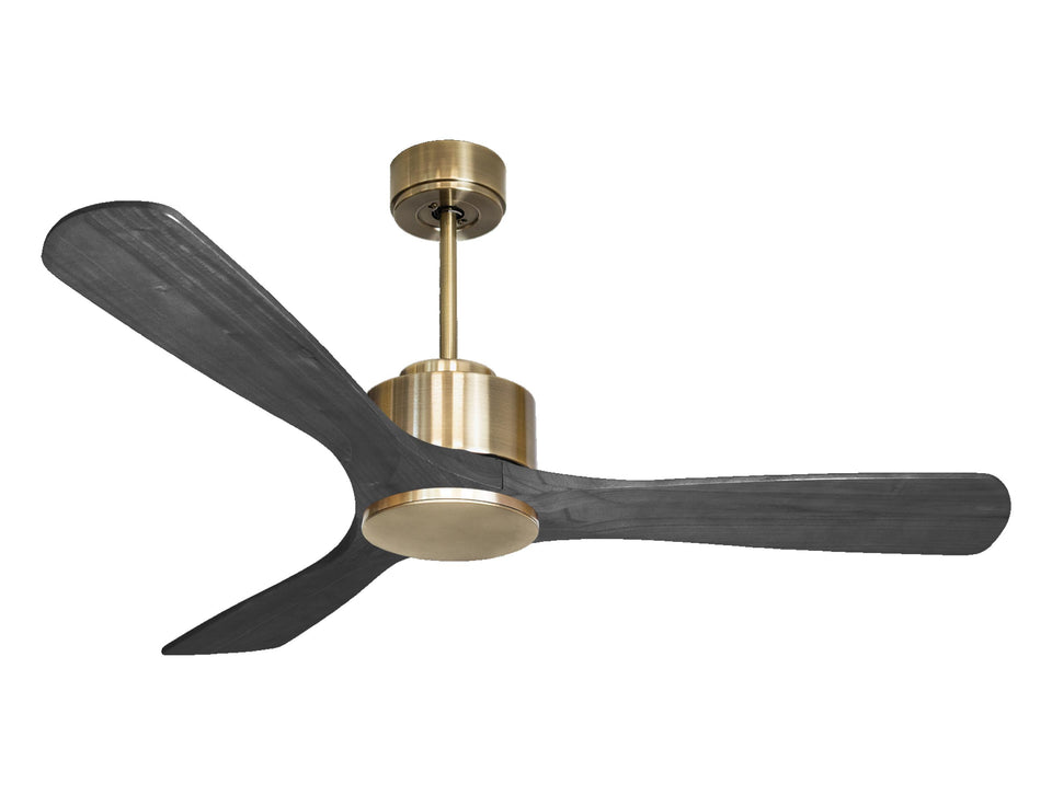 Ventilador de Techo Ultra silencioso de bajo consumo DC PaxosD132C0265711