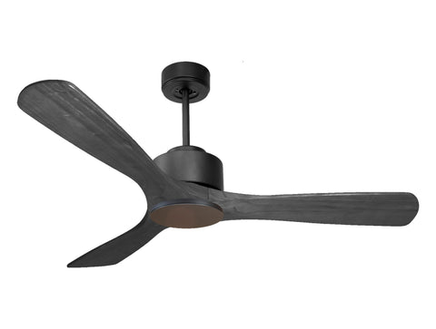 Ventilador de Techo Ultra silencioso de bajo consumo DC PaxosD132C0267220