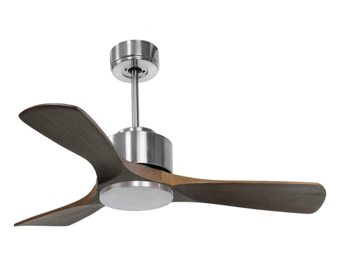 Ventilador de Techo Ultra silencioso de bajo consumo DC PrincipeD106C0266428