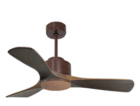 Ventilador de Techo Ultra silencioso de bajo consumo DC PrincipeD106C0266863