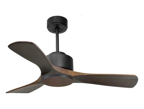 Ventilador de Techo Ultra silencioso de bajo consumo DC PrincipeD106C0267215