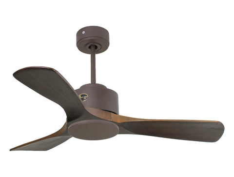 Ventilador de Techo Ultra silencioso de bajo consumo DC PrincipeD106C0267836