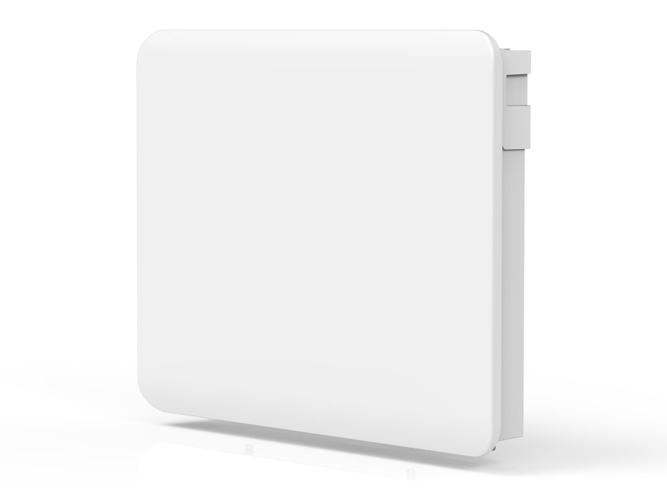 radiador-de-inercia-digital-con-placa-cerámica-control-wifi-y-varias-potencias  – Firstline España