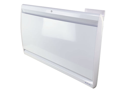 Emisor térmico 1000W  bajo consumo con control WIFI
