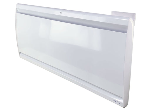 Emisor térmico 1000W  bajo consumo con control WIFI