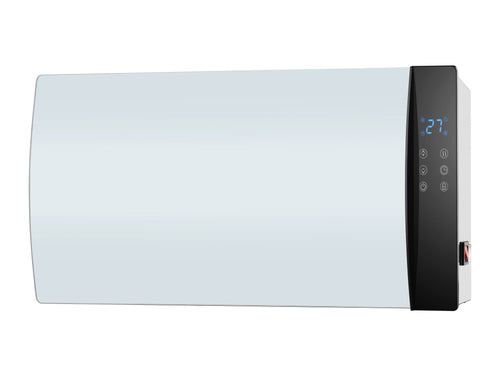 toallero-eléctrico-500w-con-display-led-y-wifi – Firstline España