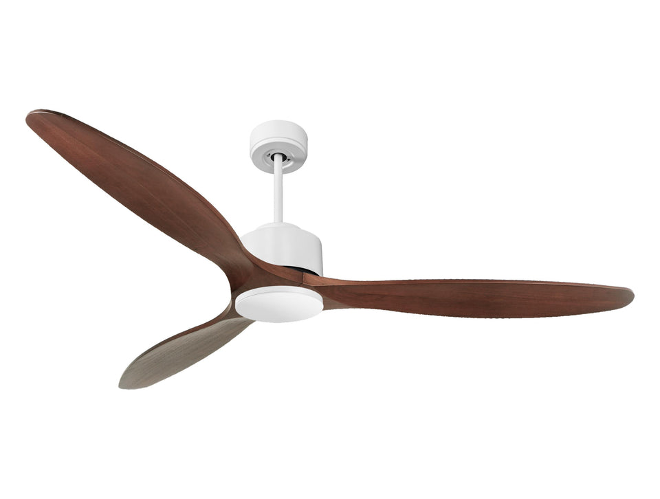 Ventilador de Techo Ultra silencioso de bajo consumo DC RoteD166C0266052