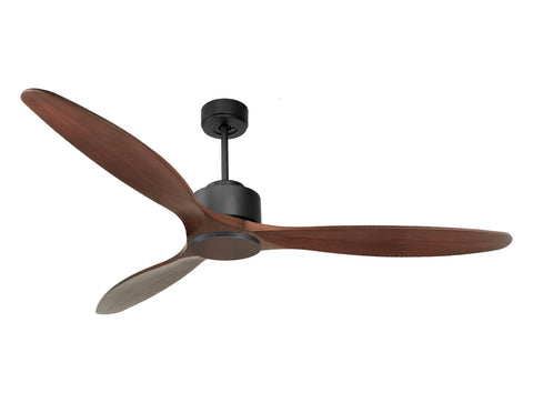 Ventilador de Techo Ultra silencioso de bajo consumo DC RoteD166C0267212