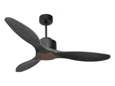 Ventilador de Techo Ultra silencioso de bajo consumo DC SamosD132C0267210
