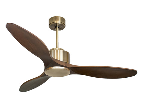 Ventilador de Techo Ultra silencioso de bajo consumo DC SeramD132C0265699