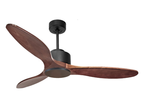 Ventilador de Techo Ultra silencioso de bajo consumo DC SerifosD132C0267208
