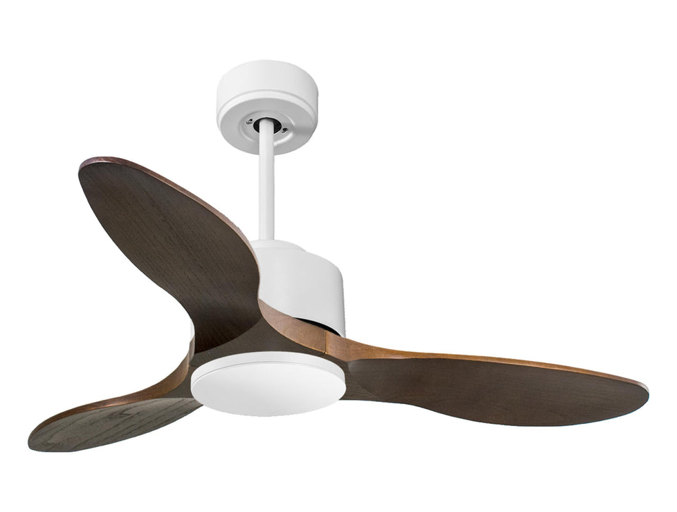Ventilador de Techo Ultra silencioso de bajo consumo DC SombreroD106C0266048