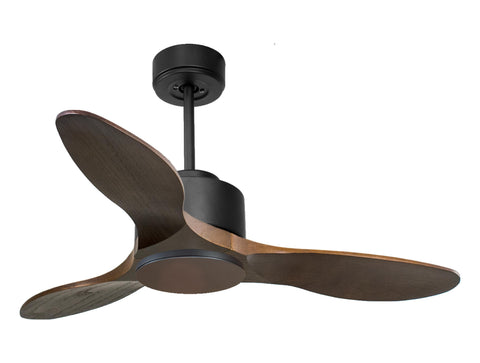 Ventilador de Techo Ultra silencioso de bajo consumo DC SombreroD106C0267205