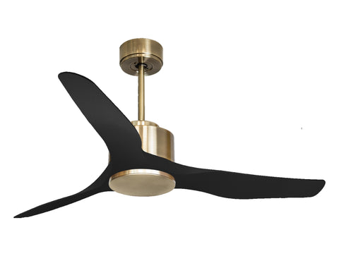 Ventilador de Techo Ultra silencioso de bajo consumo DC SyrosD127C0265693