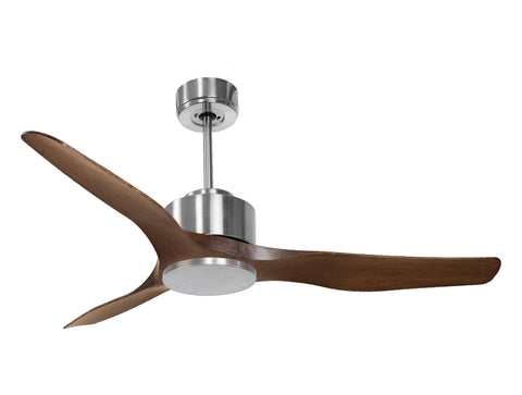 Ventilador de Techo Ultra silencioso de bajo consumo DC TetiaroaD127C0266411