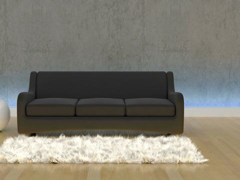 Tira LED azul 3528 SMD de 24W para interiores_3