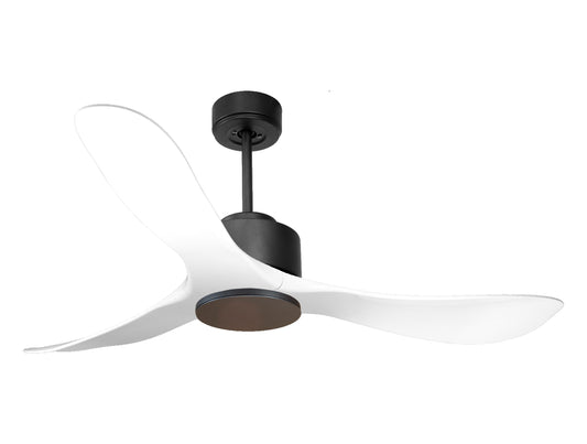 Ventilador de Techo Ultra silencioso de bajo consumo DC TongaD132C0267199