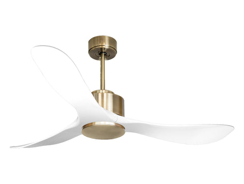 Ventilador de Techo Ultra silencioso de bajo consumo DC TongaD132C0267906