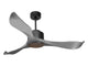 Ventilador de Techo Ultra silencioso de bajo consumo DC TrawanganD132C0267198