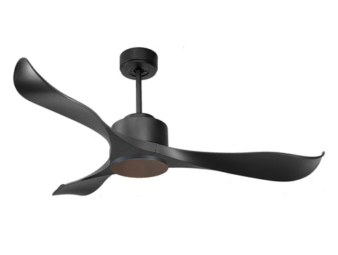 Ventilador de Techo Ultra silencioso de bajo consumo DC UtilaD132C0267196