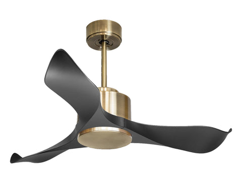 Ventilador de Techo Ultra silencioso de bajo consumo DC VulcanoD106C0265684
