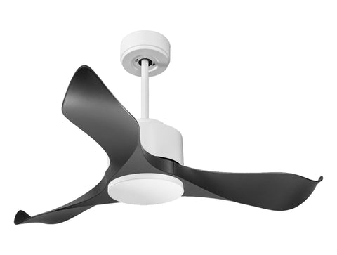 Ventilador de Techo Ultra silencioso de bajo consumo DC VulcanoD106C0266037