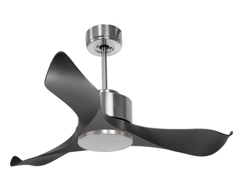 Ventilador de Techo Ultra silencioso de bajo consumo DC VulcanoD106C0266397