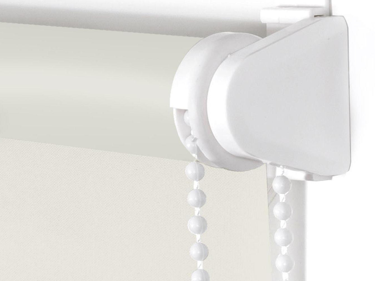 Mecanismo suave y preciso