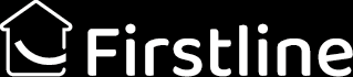 Firstline España