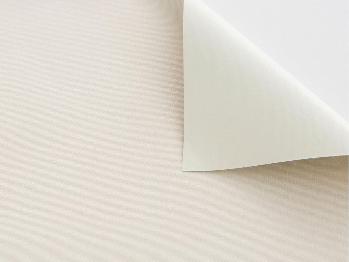 Material de alta calidad